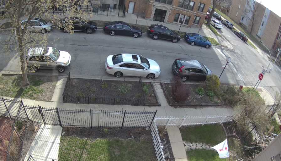 Reolink Camera One_00_Reolink Home Hub One_20250414085717.jpg